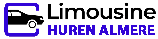 Limousine Huren Almere